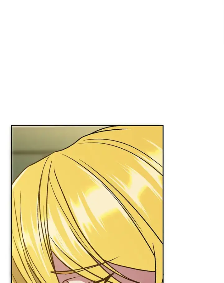 漫画《超越回归的大魔导师》67.惨遭暴打第90张图