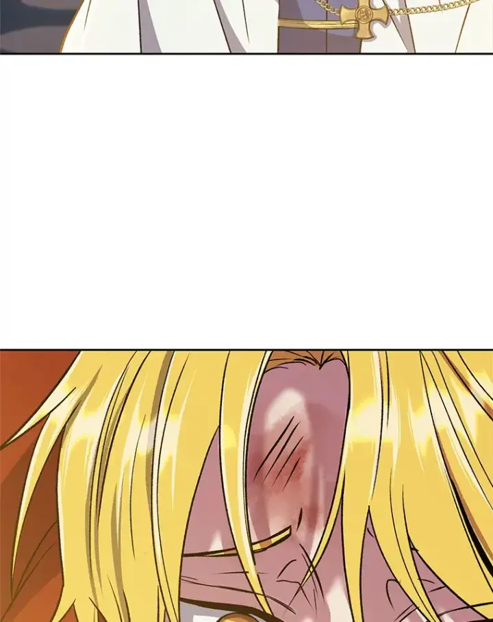 漫画《超越回归的大魔导师》67.惨遭暴打第93张图