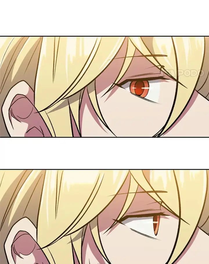 漫画《超越回归的大魔导师》67.惨遭暴打第96张图