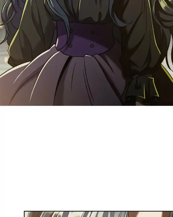 漫画《超越回归的大魔导师》68.凶相毕露第12张图