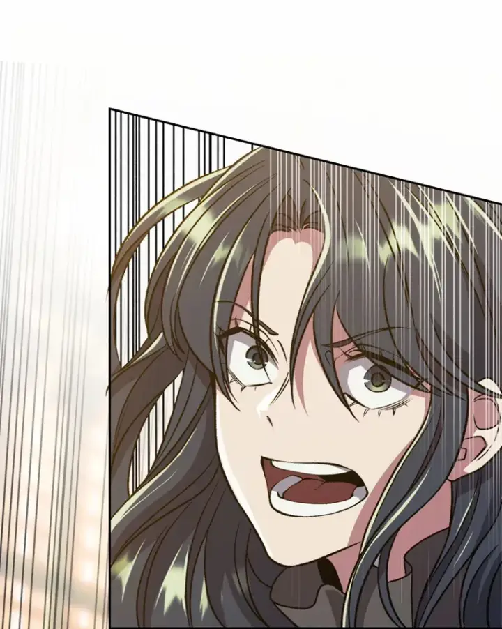 漫画《超越回归的大魔导师》68.凶相毕露第36张图