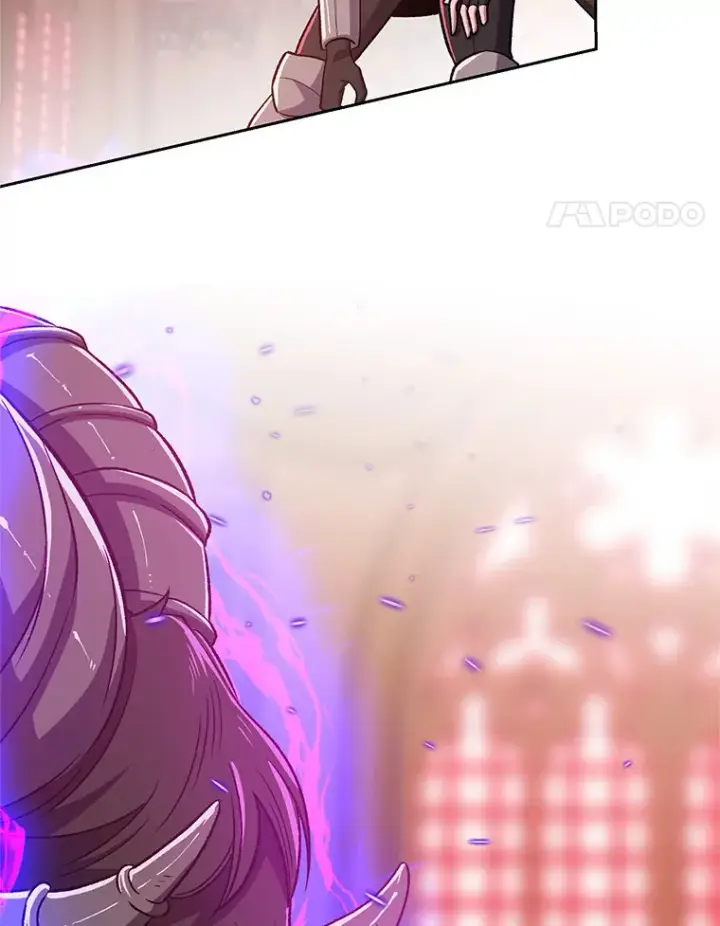 漫画《超越回归的大魔导师》68.凶相毕露第48张图