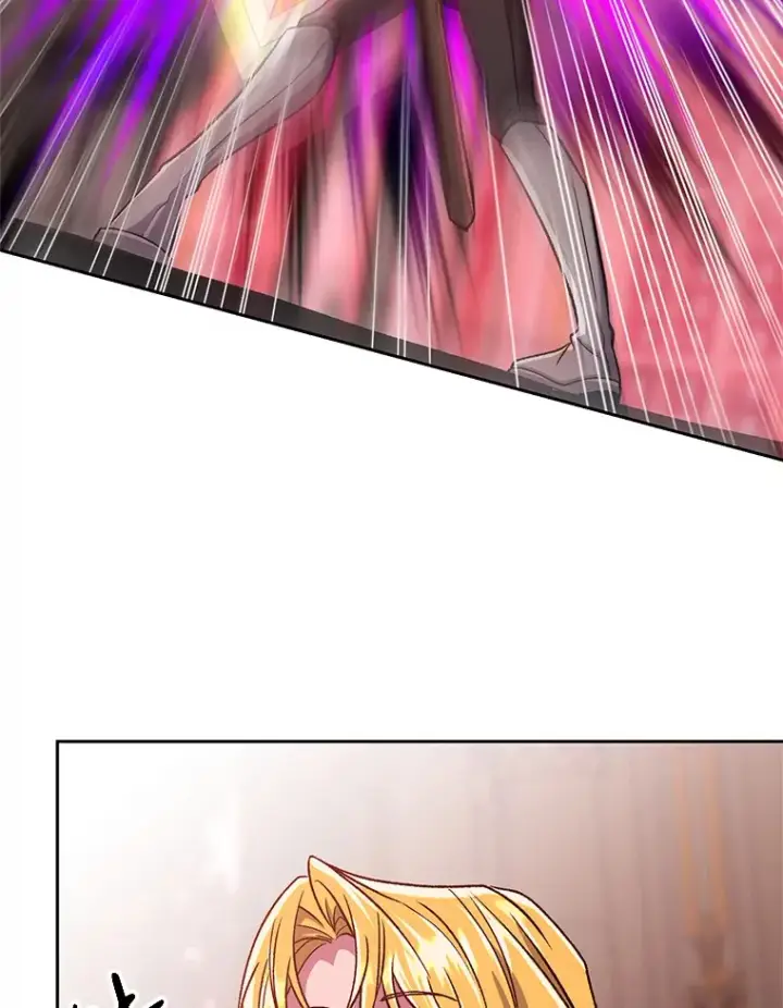 漫画《超越回归的大魔导师》68.凶相毕露第56张图