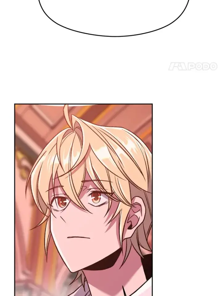 漫画《超越回归的大魔导师》68.凶相毕露第74张图
