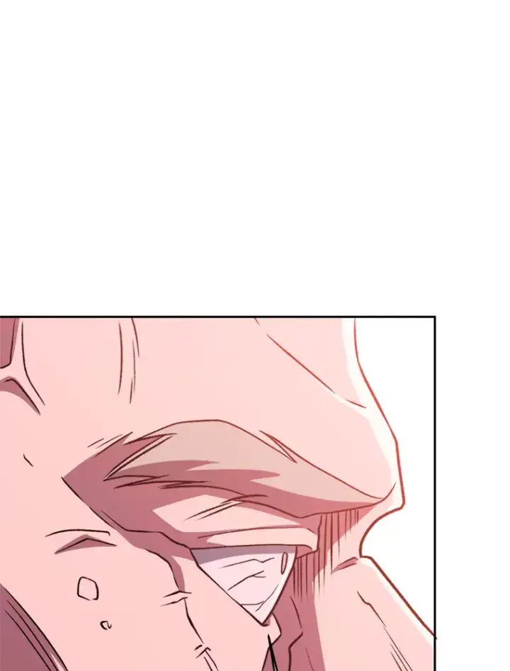 漫画《超越回归的大魔导师》68.凶相毕露第78张图