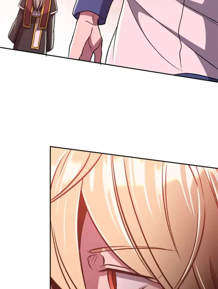 漫画《超越回归的大魔导师》68.凶相毕露第95张图