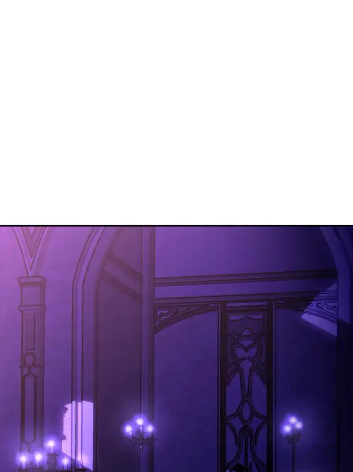 漫画《超越回归的大魔导师》71.荣任勇士第3张图