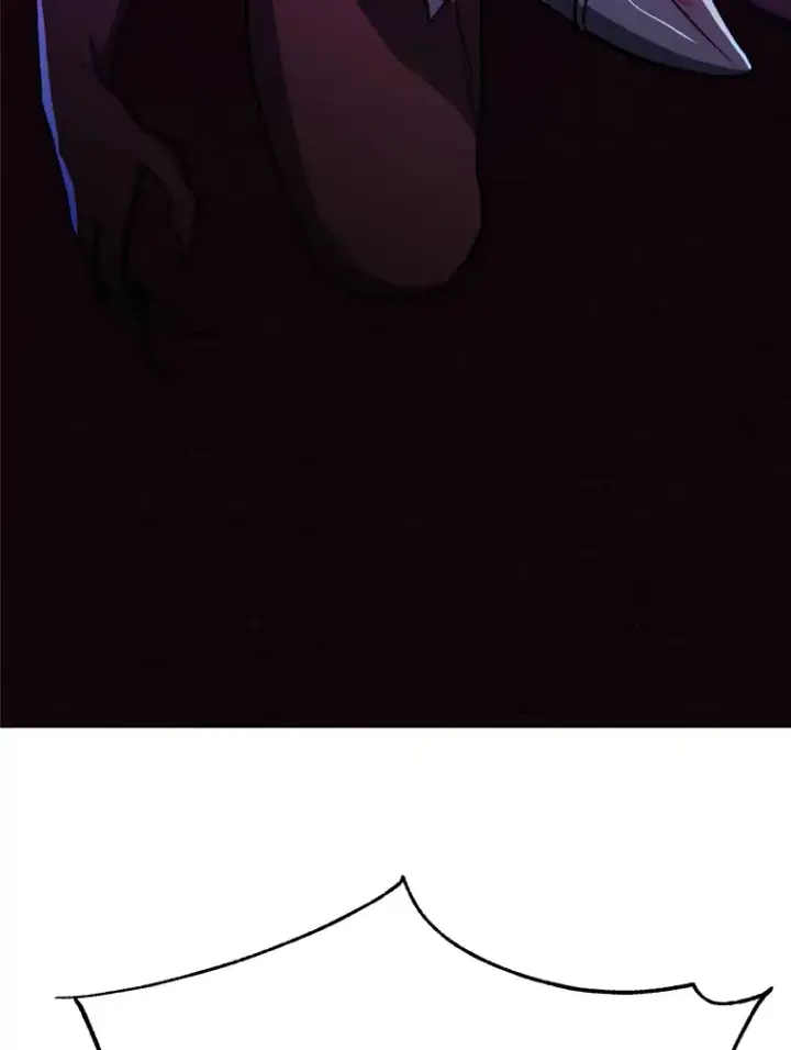 漫画《超越回归的大魔导师》71.荣任勇士第32张图