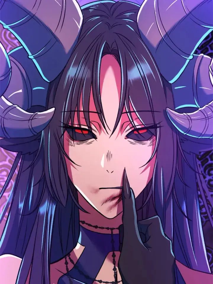 漫画《超越回归的大魔导师》71.荣任勇士第39张图