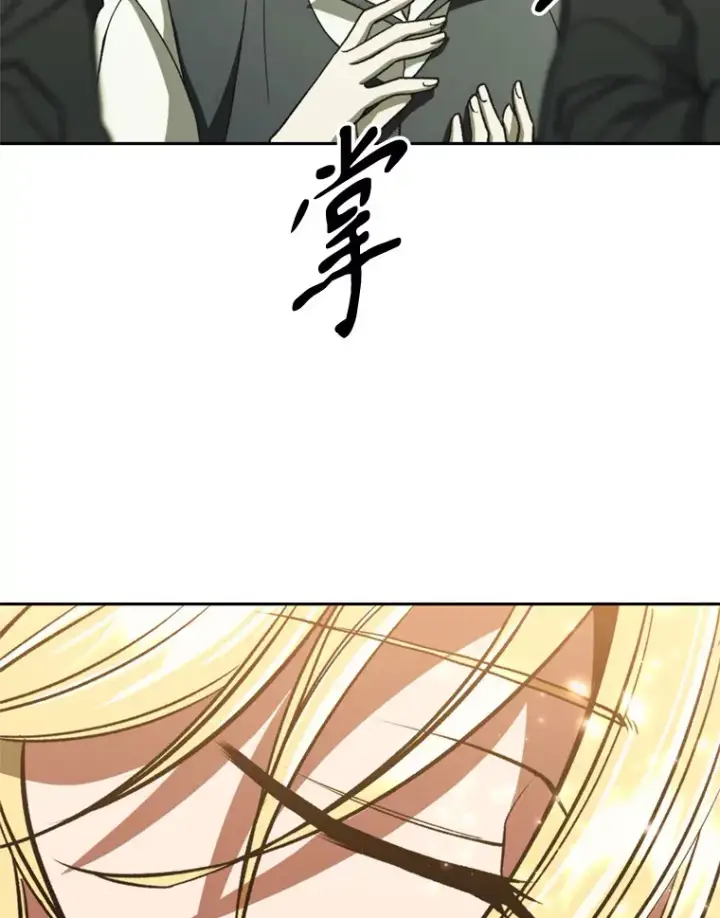 漫画《超越回归的大魔导师》71.荣任勇士第85张图
