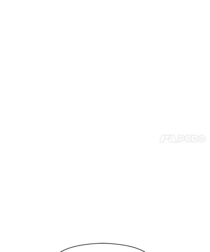 漫画《超越回归的大魔导师》71.荣任勇士第90张图