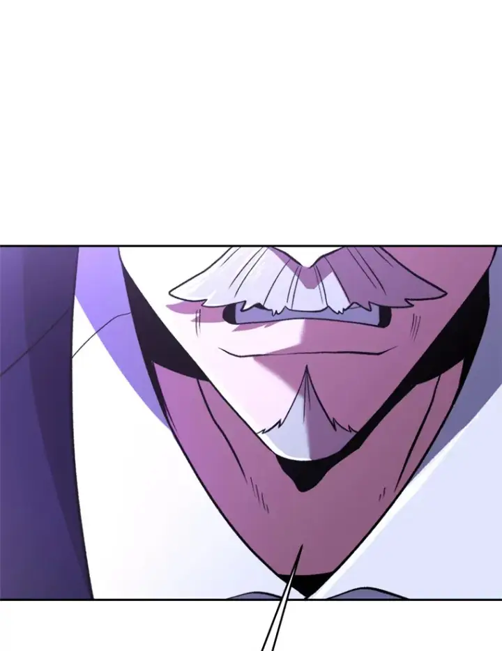 漫画《超越回归的大魔导师》72.只是开始第113张图