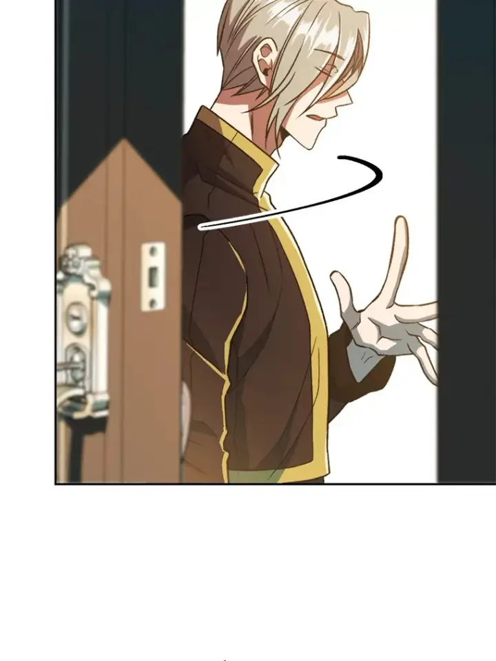 漫画《超越回归的大魔导师》72.只是开始第25张图