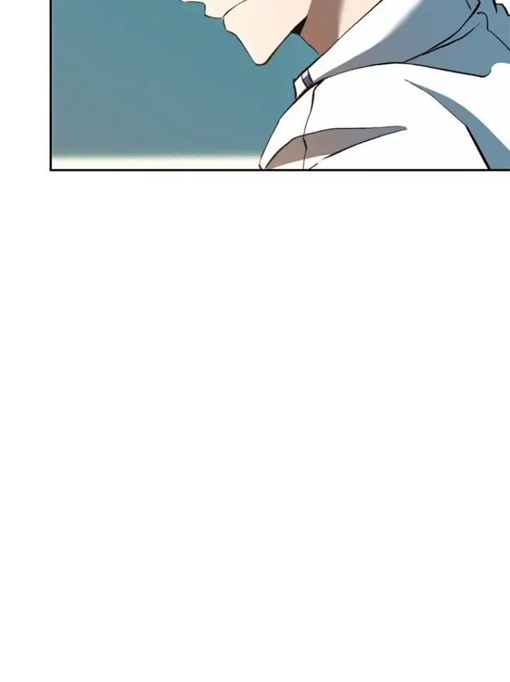 漫画《超越回归的大魔导师》72.只是开始第33张图