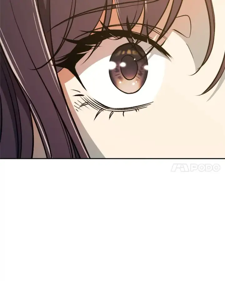漫画《超越回归的大魔导师》72.只是开始第44张图