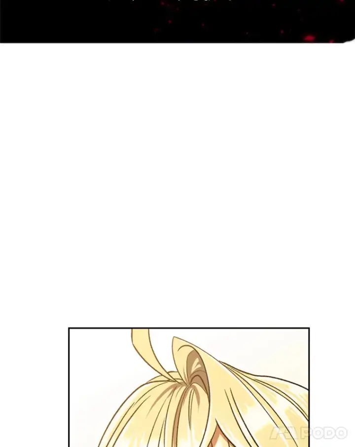 漫画《超越回归的大魔导师》72.只是开始第48张图