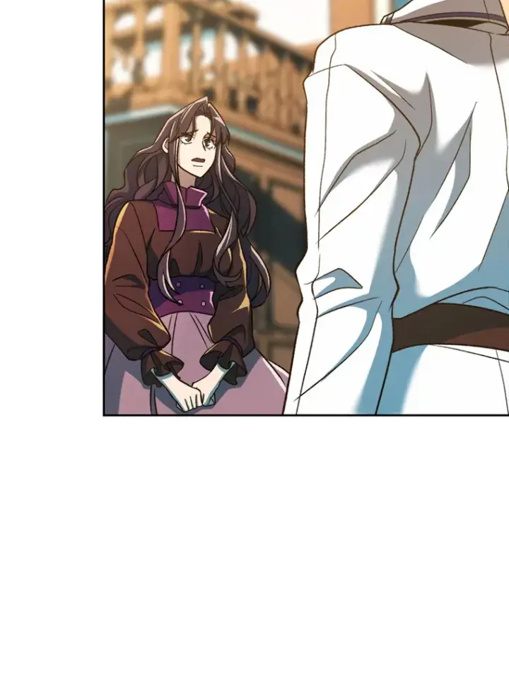 漫画《超越回归的大魔导师》72.只是开始第59张图
