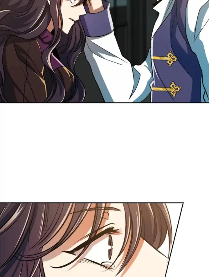 漫画《超越回归的大魔导师》72.只是开始第63张图