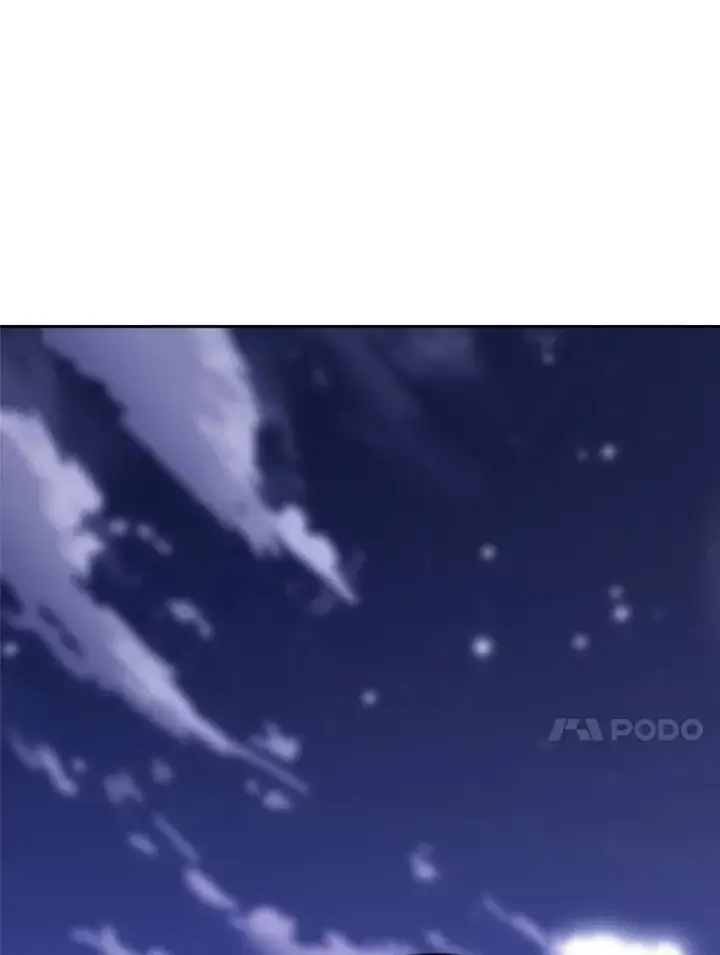漫画《超越回归的大魔导师》72.只是开始第67张图