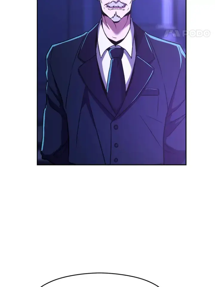 漫画《超越回归的大魔导师》72.只是开始第91张图