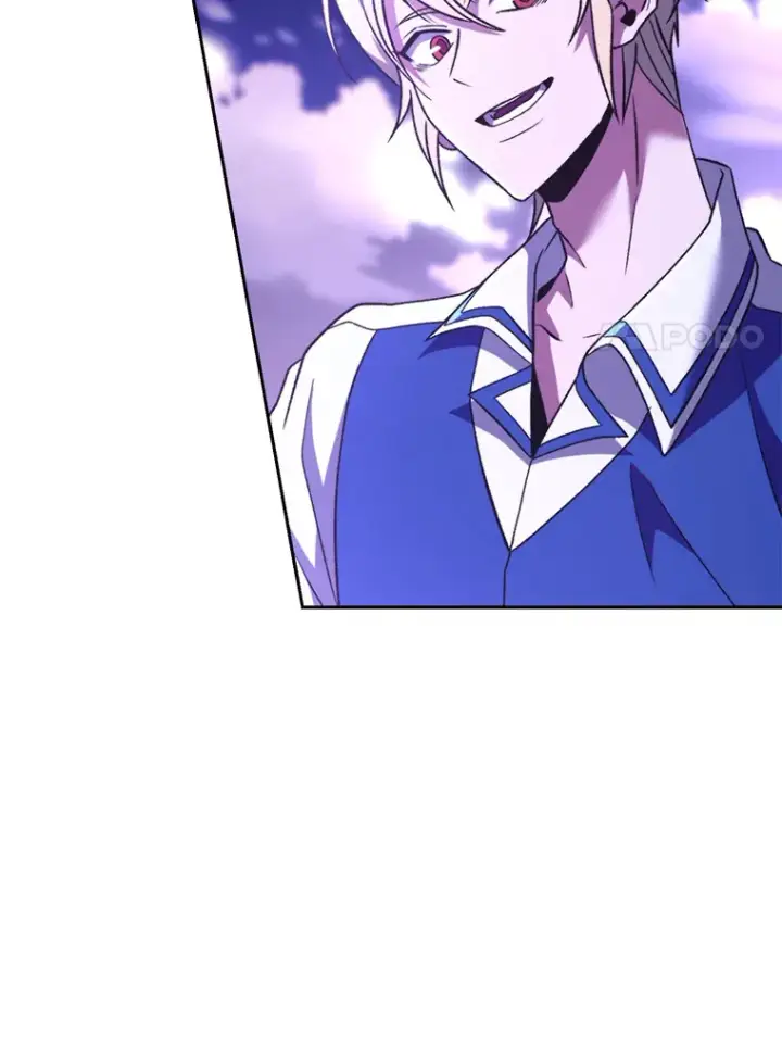 漫画《超越回归的大魔导师》72.只是开始第94张图