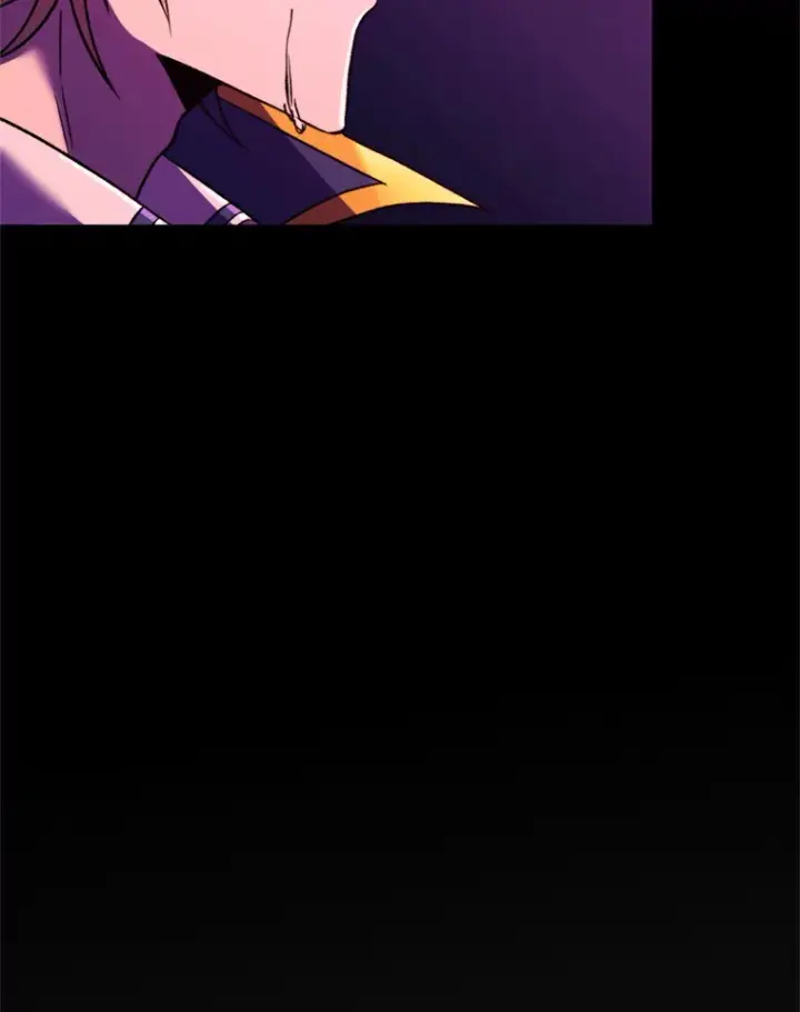 漫画《超越回归的大魔导师》73.与管家的对话第19张图