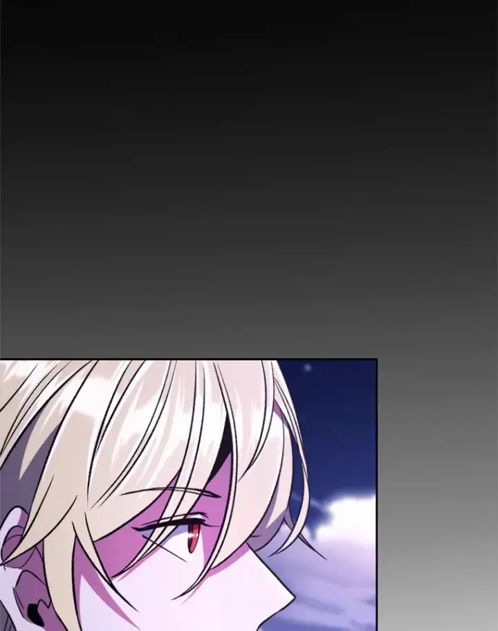 漫画《超越回归的大魔导师》73.与管家的对话第20张图