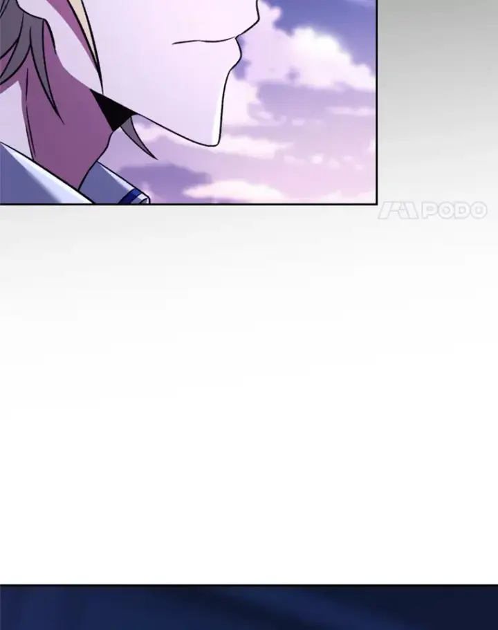 漫画《超越回归的大魔导师》73.与管家的对话第21张图