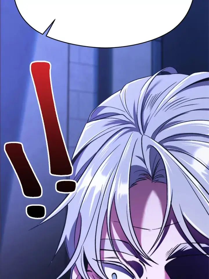 漫画《超越回归的大魔导师》73.与管家的对话第28张图