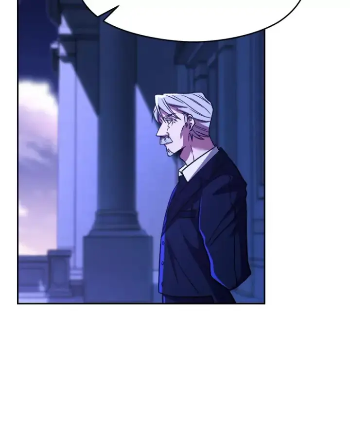 漫画《超越回归的大魔导师》73.与管家的对话第39张图