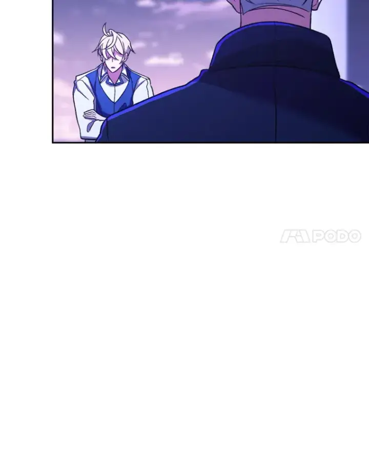 漫画《超越回归的大魔导师》73.与管家的对话第44张图