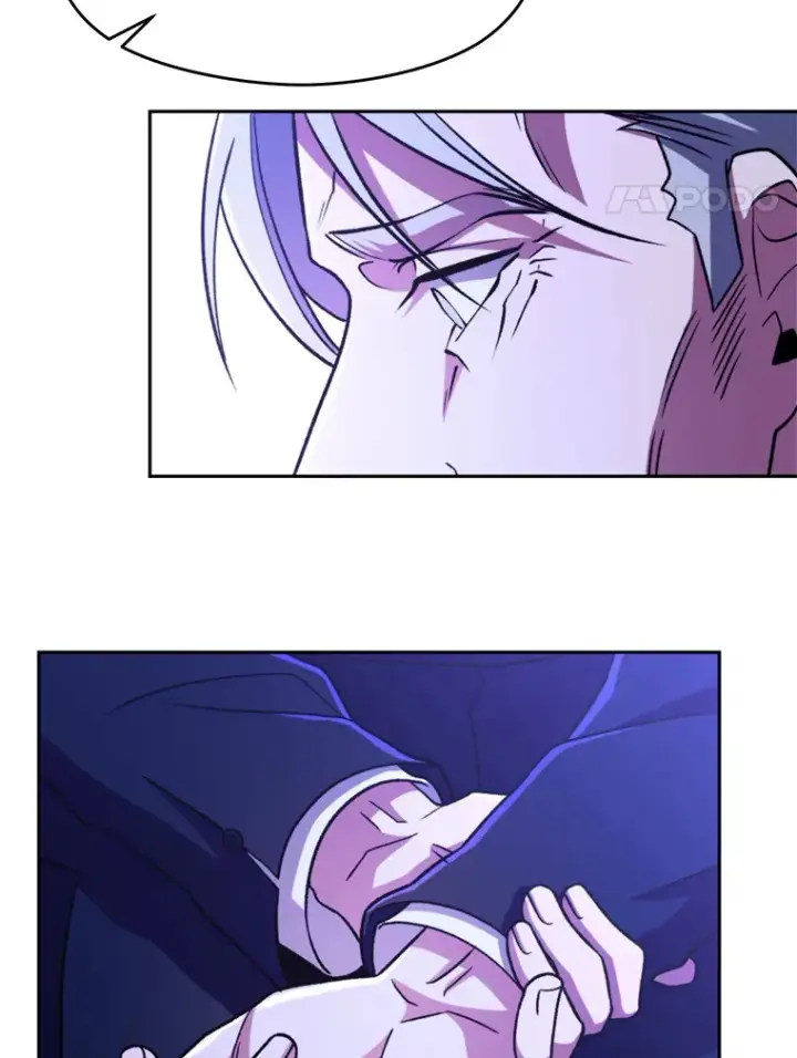 漫画《超越回归的大魔导师》73.与管家的对话第54张图