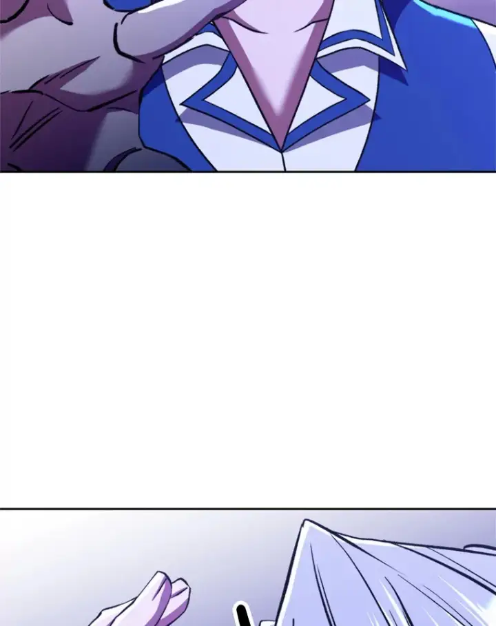 漫画《超越回归的大魔导师》73.与管家的对话第76张图