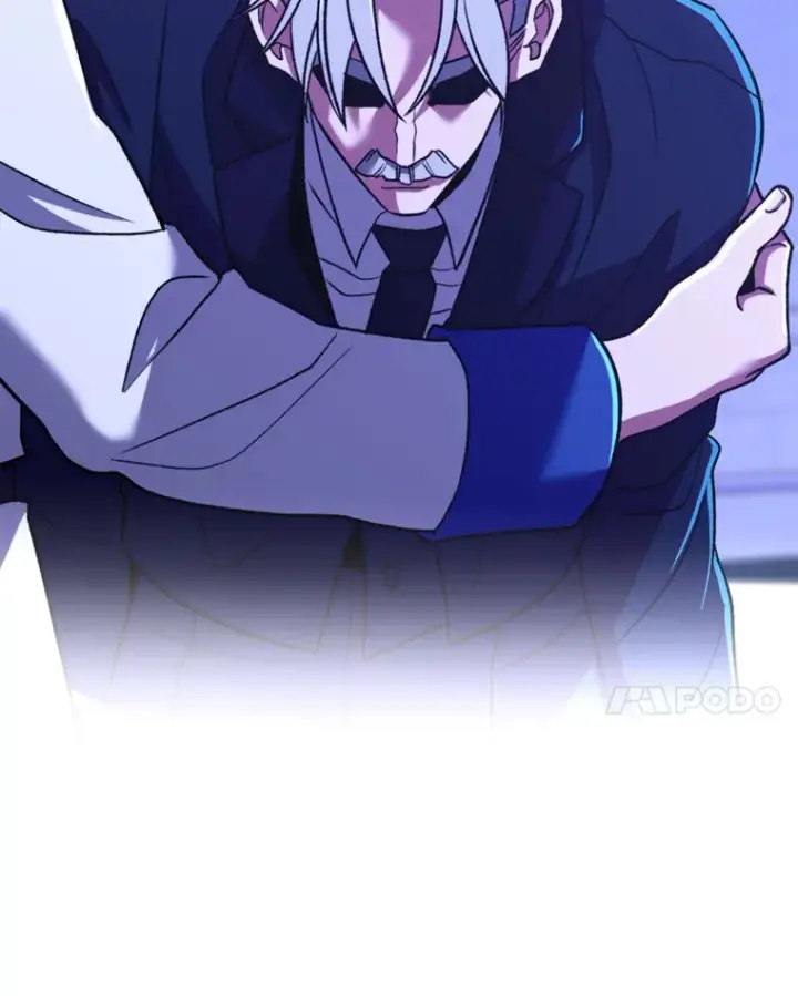 漫画《超越回归的大魔导师》73.与管家的对话第87张图