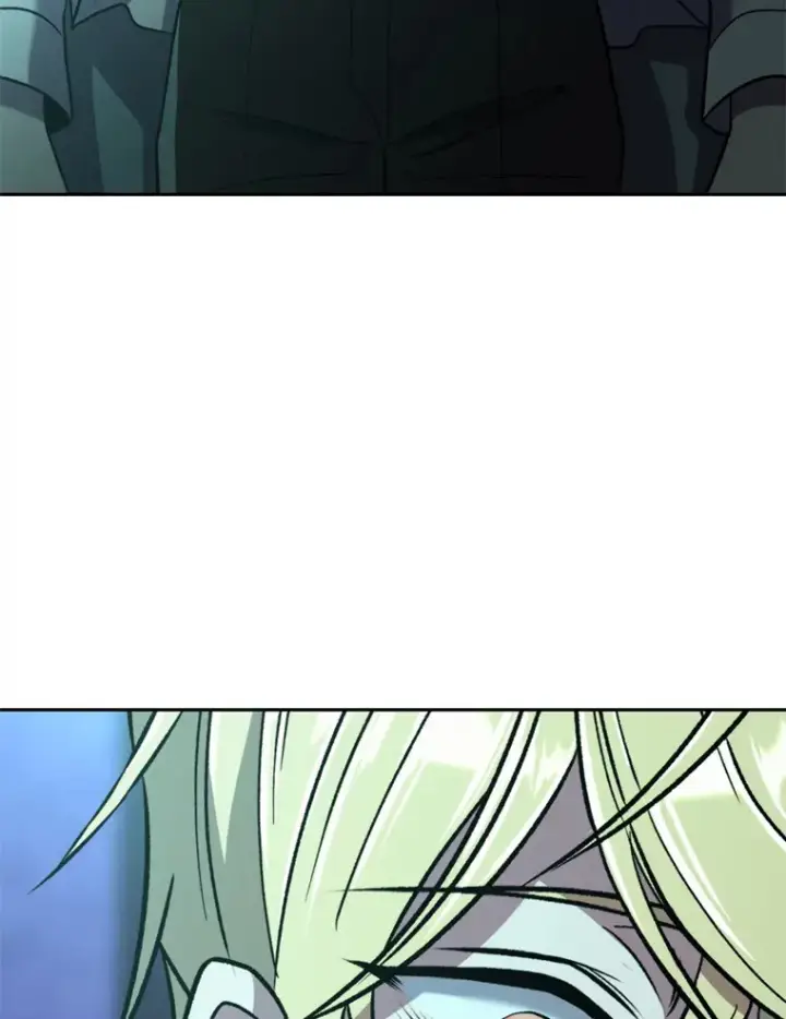 漫画《超越回归的大魔导师》73.与管家的对话第95张图