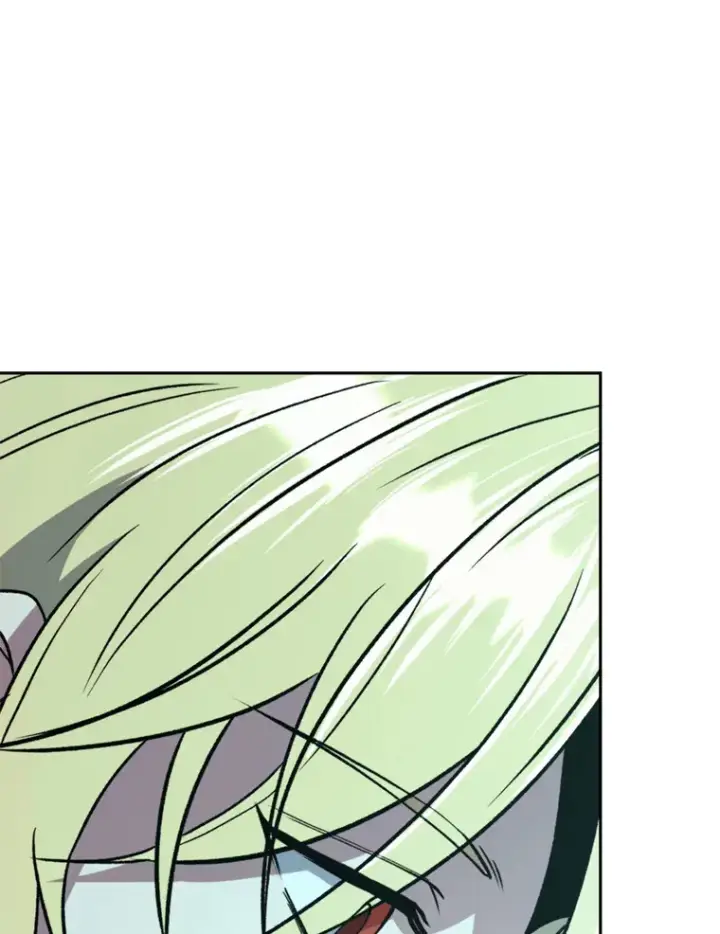 漫画《超越回归的大魔导师》73.与管家的对话第99张图