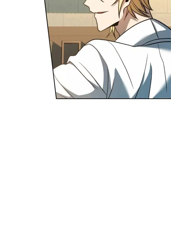 漫画《超越回归的大魔导师》74.传授修炼法第33张图