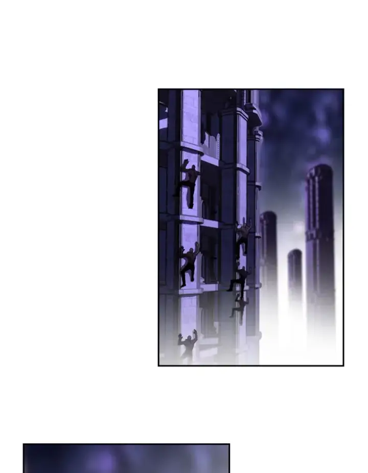 漫画《超越回归的大魔导师》74.传授修炼法第41张图