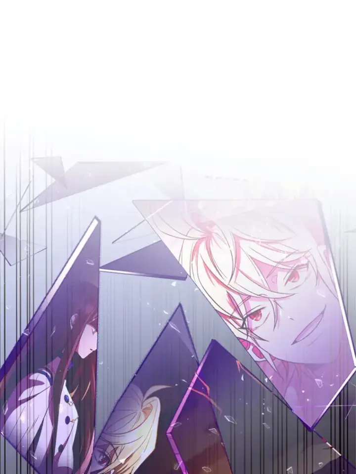 漫画《超越回归的大魔导师》74.传授修炼法第54张图