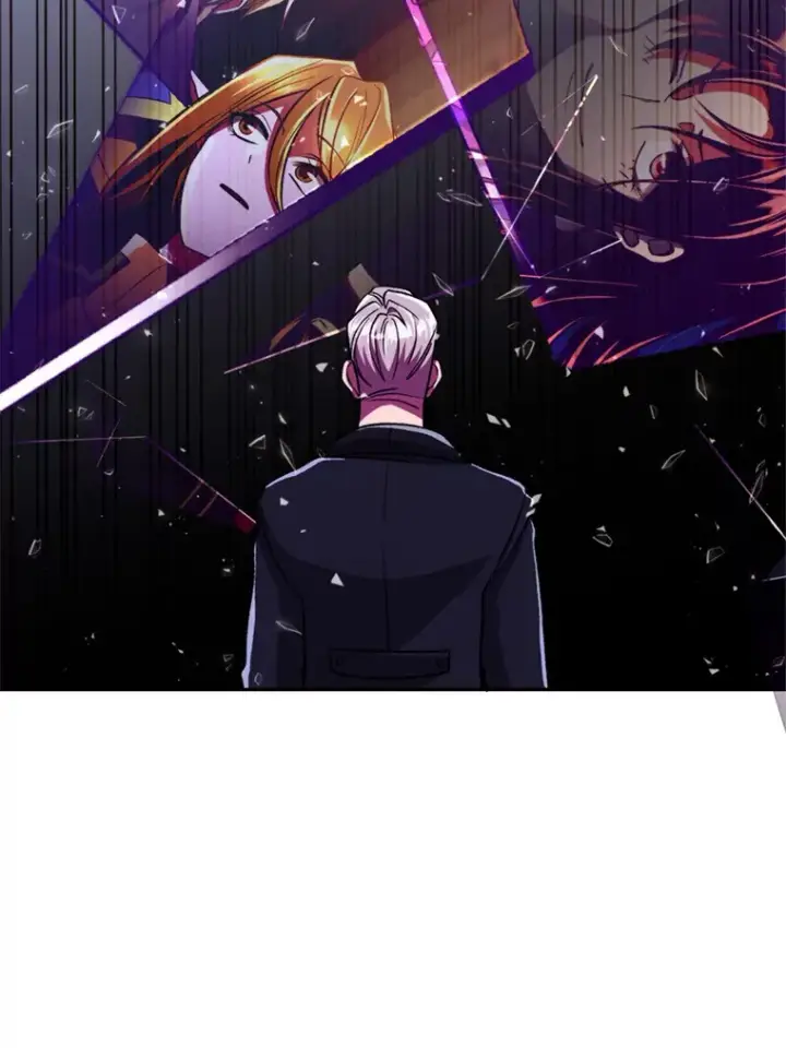 漫画《超越回归的大魔导师》74.传授修炼法第55张图