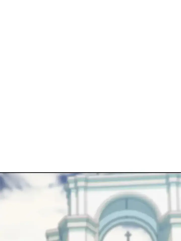 漫画《超越回归的大魔导师》74.传授修炼法第85张图