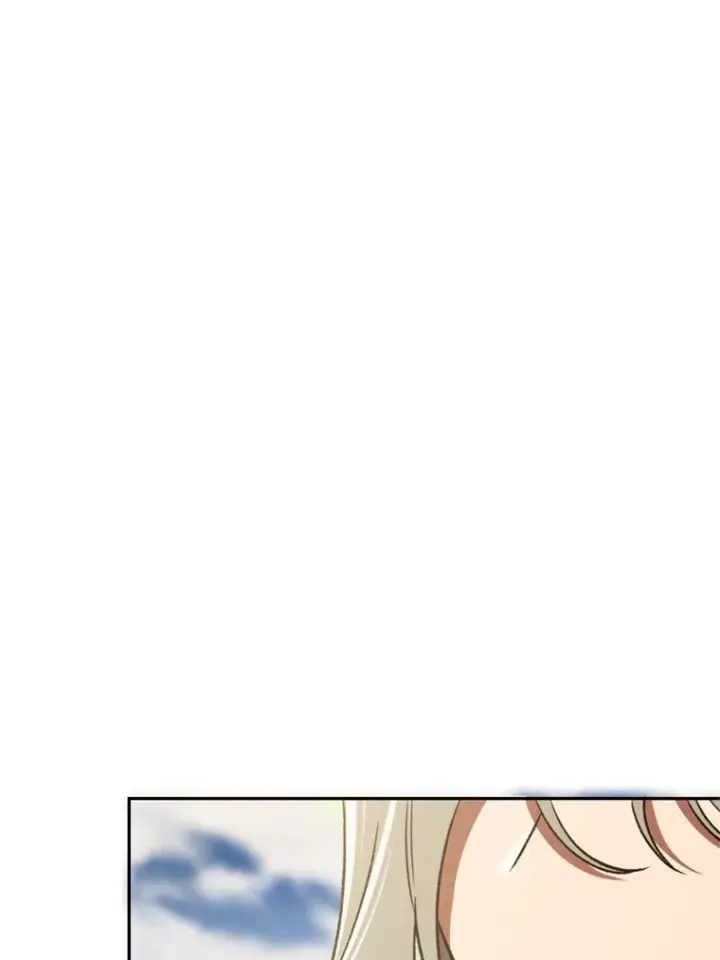 漫画《超越回归的大魔导师》74.传授修炼法第87张图