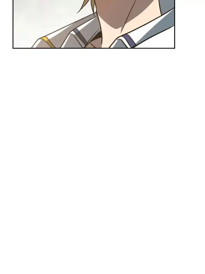 漫画《超越回归的大魔导师》74.传授修炼法第94张图