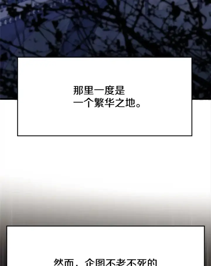漫画《超越回归的大魔导师》74.传授修炼法第97张图