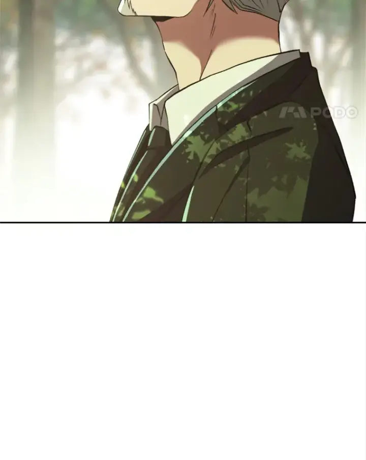 漫画《超越回归的大魔导师》75.打赌第104张图