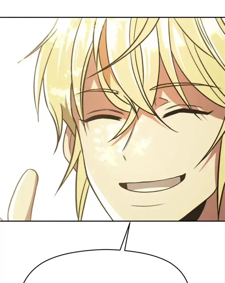 漫画《超越回归的大魔导师》75.打赌第105张图