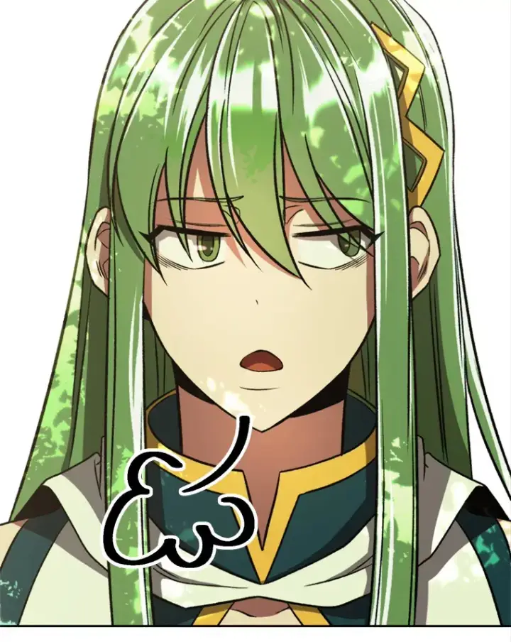 漫画《超越回归的大魔导师》75.打赌第109张图