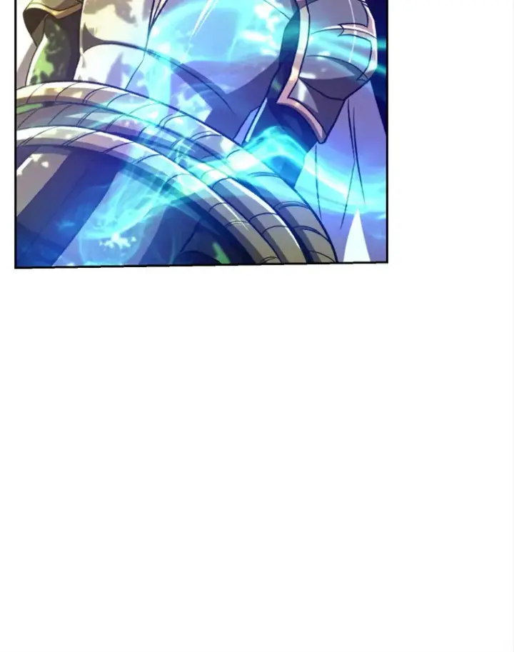 漫画《超越回归的大魔导师》75.打赌第13张图