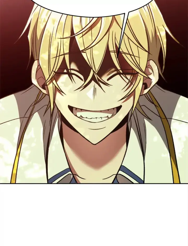 漫画《超越回归的大魔导师》75.打赌第37张图