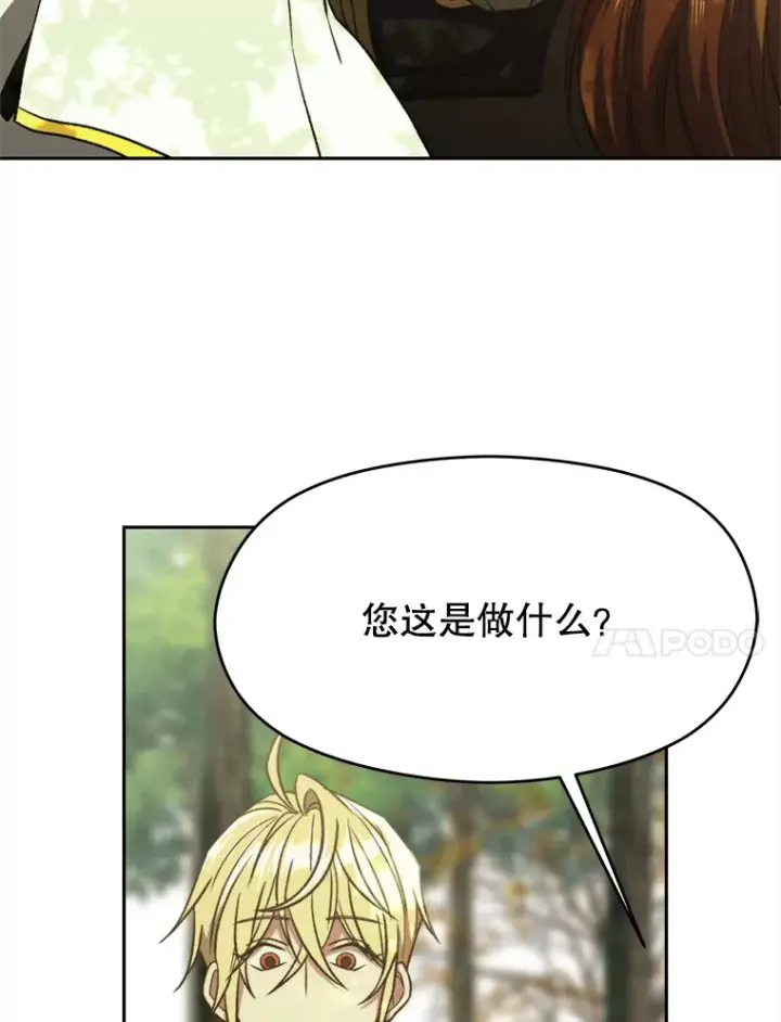 漫画《超越回归的大魔导师》75.打赌第41张图